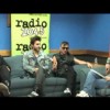 30 Seconds To Mars Funny Moments